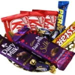 7-tasty-chocolates-with-golden-trayholi-chocolate-gift-holi-gift-original-imagcchkrmhdrmgy