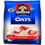 Oats